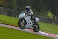 PJ-Motorsport-Photography-2020;anglesey;brands-hatch;cadwell-park;croft;donington-park;enduro-digital-images;event-digital-images;eventdigitalimages;mallory;no-limits;oulton-park;peter-wileman-photography;racing-digital-images;silverstone;snetterton;trackday-digital-images;trackday-photos;vmcc-banbury-run;welsh-2-day-enduro